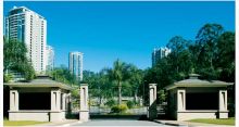 Locação Apartamento São Paulo - SP Locação Apartamento São Paulo - SP