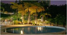 Locação Apartamento São Paulo - SP Locação Apartamento São Paulo - SP